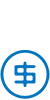 制造優勢